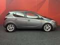 Opel Corsa 1.4 Edition | Lees Tekst | Zo Mee | Read Text Grau - thumbnail 16