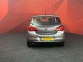 Opel Corsa 1.4 Edition | Lees Tekst | Zo Mee | Read Text Grau - thumbnail 13