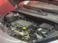 Opel Corsa 1.4 Edition | Lees Tekst | Zo Mee | Read Text Grau - thumbnail 12