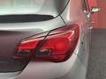 Opel Corsa 1.4 Edition | Lees Tekst | Zo Mee | Read Text Grau - thumbnail 23