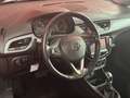 Opel Corsa 1.4 Edition | Lees Tekst | Zo Mee | Read Text Grau - thumbnail 3