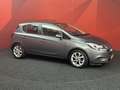 Opel Corsa 1.4 Edition | Lees Tekst | Zo Mee | Read Text Grau - thumbnail 18