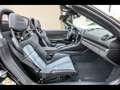 Porsche 718 Spyder RS PDK°LIFT°BOSE Noir - thumbnail 12