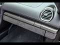 Porsche 718 Spyder RS PDK°LIFT°BOSE Noir - thumbnail 16