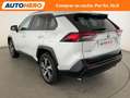 Toyota RAV4 2.5 Plug-in Hybrid 4x4 Advance Blanco - thumbnail 4