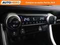 Toyota RAV4 2.5 Plug-in Hybrid 4x4 Advance Blanco - thumbnail 25