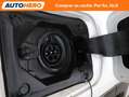 Toyota RAV4 2.5 Plug-in Hybrid 4x4 Advance Blanco - thumbnail 38