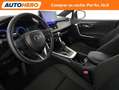 Toyota RAV4 2.5 Plug-in Hybrid 4x4 Advance Blanco - thumbnail 12