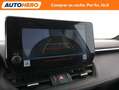 Toyota RAV4 2.5 Plug-in Hybrid 4x4 Advance Blanco - thumbnail 21