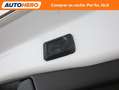 Toyota RAV4 2.5 Plug-in Hybrid 4x4 Advance Blanco - thumbnail 39