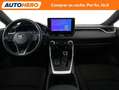 Toyota RAV4 2.5 Plug-in Hybrid 4x4 Advance Blanco - thumbnail 13