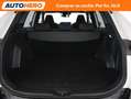 Toyota RAV4 2.5 Plug-in Hybrid 4x4 Advance Blanco - thumbnail 18