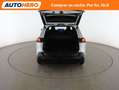 Toyota RAV4 2.5 Plug-in Hybrid 4x4 Advance Blanco - thumbnail 17