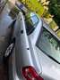 Volvo S40 S40 2.0 Europa Zilver - thumbnail 2