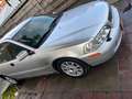 Volvo S40 S40 2.0 Europa Zilver - thumbnail 5