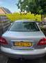 Volvo S40 S40 2.0 Europa Zilver - thumbnail 3