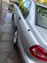 Volvo S40 S40 2.0 Europa Zilver - thumbnail 14