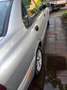 Volvo S40 S40 2.0 Europa Zilver - thumbnail 15