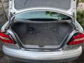 Volvo S40 S40 2.0 Europa Zilver - thumbnail 12