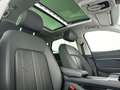 Audi e-tron 50 quattro Business edition Plus 71 kWh | Panorama Schwarz - thumbnail 31