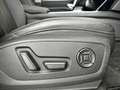 Audi e-tron 50 quattro Business edition Plus 71 kWh | Panorama Schwarz - thumbnail 29