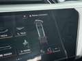 Audi e-tron 50 quattro Business edition Plus 71 kWh | Panorama Schwarz - thumbnail 23