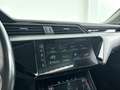 Audi e-tron 50 quattro Business edition Plus 71 kWh | Panorama Schwarz - thumbnail 21