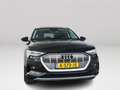 Audi e-tron 50 quattro Business edition Plus 71 kWh | Panorama Schwarz - thumbnail 11