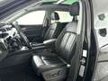 Audi e-tron 50 quattro Business edition Plus 71 kWh | Panorama Schwarz - thumbnail 6