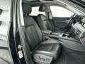 Audi e-tron 50 quattro Business edition Plus 71 kWh | Panorama Schwarz - thumbnail 28
