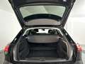 Audi e-tron 50 quattro Business edition Plus 71 kWh | Panorama Schwarz - thumbnail 14