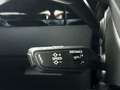 Audi e-tron 50 quattro Business edition Plus 71 kWh | Panorama Schwarz - thumbnail 19