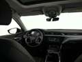 Audi e-tron 50 quattro Business edition Plus 71 kWh | Panorama Schwarz - thumbnail 9