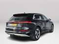 Audi e-tron 50 quattro Business edition Plus 71 kWh | Panorama Schwarz - thumbnail 2