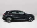 Audi e-tron 50 quattro Business edition Plus 71 kWh | Panorama Schwarz - thumbnail 5