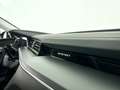 Audi e-tron 50 quattro Business edition Plus 71 kWh | Panorama Schwarz - thumbnail 30