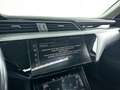 Audi e-tron 50 quattro Business edition Plus 71 kWh | Panorama Schwarz - thumbnail 22