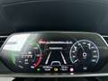 Audi e-tron 50 quattro Business edition Plus 71 kWh | Panorama Schwarz - thumbnail 18