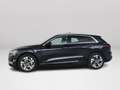 Audi e-tron 50 quattro Business edition Plus 71 kWh | Panorama Schwarz - thumbnail 4