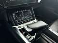 Audi e-tron 50 quattro Business edition Plus 71 kWh | Panorama Schwarz - thumbnail 20