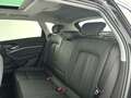 Audi e-tron 50 quattro Business edition Plus 71 kWh | Panorama Schwarz - thumbnail 13