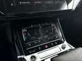 Audi e-tron 50 quattro Business edition Plus 71 kWh | Panorama Schwarz - thumbnail 25