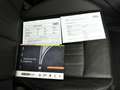 Audi e-tron 50 quattro Business edition Plus 71 kWh | Panorama Schwarz - thumbnail 33