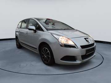 Tendance 1,6 VTI  7 Sitze