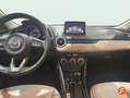 Mazda CX-3 2.0+G+89kW+%28121CV%29+Evolution+Design+AT Azul - thumbnail 10