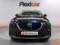 Mazda CX-3 2.0+G+89kW+%28121CV%29+Evolution+Design+AT Azul - thumbnail 2