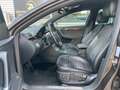 Volkswagen Passat Variant Highline/Bi-Xenon/DSG/PDC/TÜV NEU Schwarz - thumbnail 9