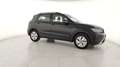 Volkswagen T-Cross 1.0 TSI Life Schwarz - thumbnail 3