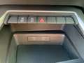 Audi A3 Sportback 35 TFSI 1.5+Alu+FSE+LED+Klimaautomatik+T Schwarz - thumbnail 12