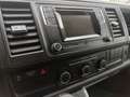 Volkswagen T6 Transporter Klima Schwarz - thumbnail 3